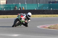 Motorcycle-action-photographs;Trackday-digital-images;event-digital-images;eventdigitalimages;no-limits-trackday;peter-wileman-photography;snetterton;snetterton-circuit-norfolk;snetterton-photographs;trackday;trackday-photos