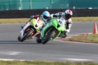 Motorcycle-action-photographs;Trackday-digital-images;event-digital-images;eventdigitalimages;no-limits-trackday;peter-wileman-photography;snetterton;snetterton-circuit-norfolk;snetterton-photographs;trackday;trackday-photos