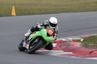 Motorcycle-action-photographs;Trackday-digital-images;event-digital-images;eventdigitalimages;no-limits-trackday;peter-wileman-photography;snetterton;snetterton-circuit-norfolk;snetterton-photographs;trackday;trackday-photos
