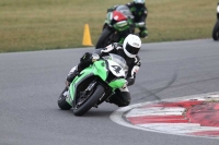 Motorcycle-action-photographs;Trackday-digital-images;event-digital-images;eventdigitalimages;no-limits-trackday;peter-wileman-photography;snetterton;snetterton-circuit-norfolk;snetterton-photographs;trackday;trackday-photos
