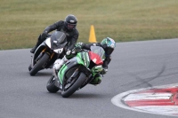 Motorcycle-action-photographs;Trackday-digital-images;event-digital-images;eventdigitalimages;no-limits-trackday;peter-wileman-photography;snetterton;snetterton-circuit-norfolk;snetterton-photographs;trackday;trackday-photos