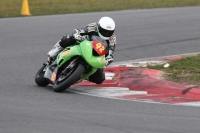 Motorcycle-action-photographs;Trackday-digital-images;event-digital-images;eventdigitalimages;no-limits-trackday;peter-wileman-photography;snetterton;snetterton-circuit-norfolk;snetterton-photographs;trackday;trackday-photos