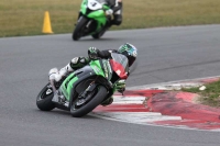 Motorcycle-action-photographs;Trackday-digital-images;event-digital-images;eventdigitalimages;no-limits-trackday;peter-wileman-photography;snetterton;snetterton-circuit-norfolk;snetterton-photographs;trackday;trackday-photos