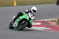Motorcycle-action-photographs;Trackday-digital-images;event-digital-images;eventdigitalimages;no-limits-trackday;peter-wileman-photography;snetterton;snetterton-circuit-norfolk;snetterton-photographs;trackday;trackday-photos