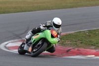 Motorcycle-action-photographs;Trackday-digital-images;event-digital-images;eventdigitalimages;no-limits-trackday;peter-wileman-photography;snetterton;snetterton-circuit-norfolk;snetterton-photographs;trackday;trackday-photos