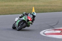 Motorcycle-action-photographs;Trackday-digital-images;event-digital-images;eventdigitalimages;no-limits-trackday;peter-wileman-photography;snetterton;snetterton-circuit-norfolk;snetterton-photographs;trackday;trackday-photos