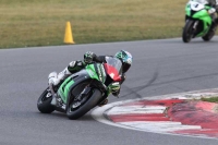Motorcycle-action-photographs;Trackday-digital-images;event-digital-images;eventdigitalimages;no-limits-trackday;peter-wileman-photography;snetterton;snetterton-circuit-norfolk;snetterton-photographs;trackday;trackday-photos