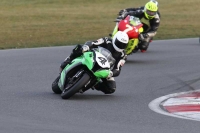 Motorcycle-action-photographs;Trackday-digital-images;event-digital-images;eventdigitalimages;no-limits-trackday;peter-wileman-photography;snetterton;snetterton-circuit-norfolk;snetterton-photographs;trackday;trackday-photos
