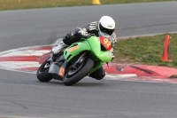 Motorcycle-action-photographs;Trackday-digital-images;event-digital-images;eventdigitalimages;no-limits-trackday;peter-wileman-photography;snetterton;snetterton-circuit-norfolk;snetterton-photographs;trackday;trackday-photos