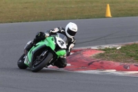 Motorcycle-action-photographs;Trackday-digital-images;event-digital-images;eventdigitalimages;no-limits-trackday;peter-wileman-photography;snetterton;snetterton-circuit-norfolk;snetterton-photographs;trackday;trackday-photos