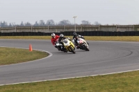Motorcycle-action-photographs;Trackday-digital-images;event-digital-images;eventdigitalimages;no-limits-trackday;peter-wileman-photography;snetterton;snetterton-circuit-norfolk;snetterton-photographs;trackday;trackday-photos
