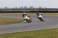 Motorcycle-action-photographs;Trackday-digital-images;event-digital-images;eventdigitalimages;no-limits-trackday;peter-wileman-photography;snetterton;snetterton-circuit-norfolk;snetterton-photographs;trackday;trackday-photos