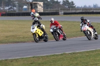 Motorcycle-action-photographs;Trackday-digital-images;event-digital-images;eventdigitalimages;no-limits-trackday;peter-wileman-photography;snetterton;snetterton-circuit-norfolk;snetterton-photographs;trackday;trackday-photos