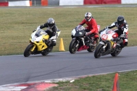 Motorcycle-action-photographs;Trackday-digital-images;event-digital-images;eventdigitalimages;no-limits-trackday;peter-wileman-photography;snetterton;snetterton-circuit-norfolk;snetterton-photographs;trackday;trackday-photos