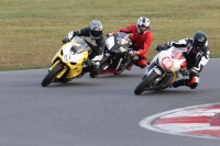 Motorcycle-action-photographs;Trackday-digital-images;event-digital-images;eventdigitalimages;no-limits-trackday;peter-wileman-photography;snetterton;snetterton-circuit-norfolk;snetterton-photographs;trackday;trackday-photos