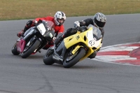 Motorcycle-action-photographs;Trackday-digital-images;event-digital-images;eventdigitalimages;no-limits-trackday;peter-wileman-photography;snetterton;snetterton-circuit-norfolk;snetterton-photographs;trackday;trackday-photos
