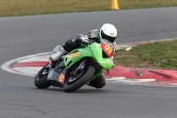 Motorcycle-action-photographs;Trackday-digital-images;event-digital-images;eventdigitalimages;no-limits-trackday;peter-wileman-photography;snetterton;snetterton-circuit-norfolk;snetterton-photographs;trackday;trackday-photos