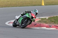Motorcycle-action-photographs;Trackday-digital-images;event-digital-images;eventdigitalimages;no-limits-trackday;peter-wileman-photography;snetterton;snetterton-circuit-norfolk;snetterton-photographs;trackday;trackday-photos