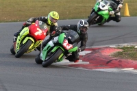 Motorcycle-action-photographs;Trackday-digital-images;event-digital-images;eventdigitalimages;no-limits-trackday;peter-wileman-photography;snetterton;snetterton-circuit-norfolk;snetterton-photographs;trackday;trackday-photos