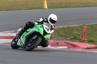 Motorcycle-action-photographs;Trackday-digital-images;event-digital-images;eventdigitalimages;no-limits-trackday;peter-wileman-photography;snetterton;snetterton-circuit-norfolk;snetterton-photographs;trackday;trackday-photos