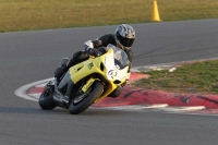 Motorcycle-action-photographs;Trackday-digital-images;event-digital-images;eventdigitalimages;no-limits-trackday;peter-wileman-photography;snetterton;snetterton-circuit-norfolk;snetterton-photographs;trackday;trackday-photos