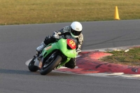 Motorcycle-action-photographs;Trackday-digital-images;event-digital-images;eventdigitalimages;no-limits-trackday;peter-wileman-photography;snetterton;snetterton-circuit-norfolk;snetterton-photographs;trackday;trackday-photos