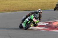 Motorcycle-action-photographs;Trackday-digital-images;event-digital-images;eventdigitalimages;no-limits-trackday;peter-wileman-photography;snetterton;snetterton-circuit-norfolk;snetterton-photographs;trackday;trackday-photos