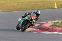 Motorcycle-action-photographs;Trackday-digital-images;event-digital-images;eventdigitalimages;no-limits-trackday;peter-wileman-photography;snetterton;snetterton-circuit-norfolk;snetterton-photographs;trackday;trackday-photos