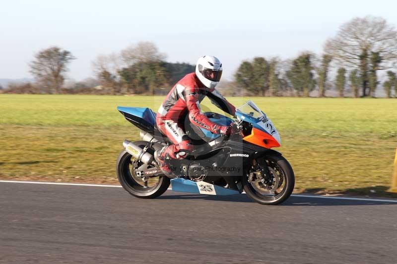 Motorcycle action photographs;Trackday digital images;event digital images;eventdigitalimages;no limits trackday;peter wileman photography;snetterton;snetterton circuit norfolk;snetterton photographs;trackday;trackday photos