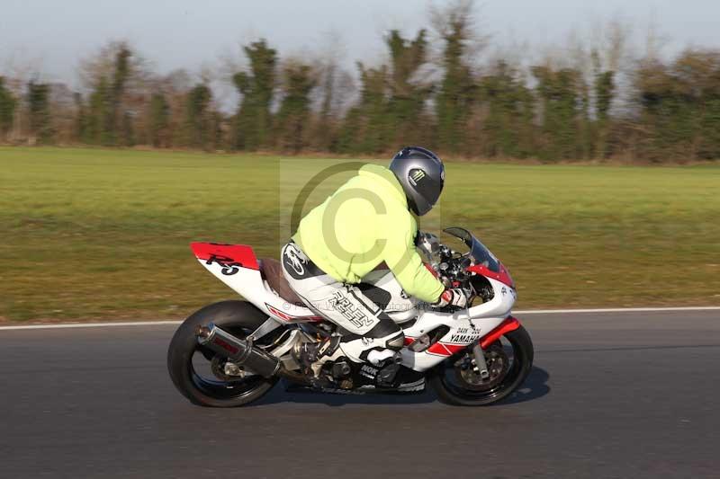 Motorcycle action photographs;Trackday digital images;event digital images;eventdigitalimages;no limits trackday;peter wileman photography;snetterton;snetterton circuit norfolk;snetterton photographs;trackday;trackday photos