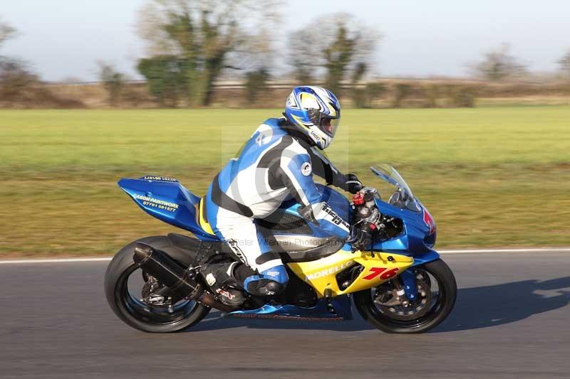 Motorcycle action photographs;Trackday digital images;event digital images;eventdigitalimages;no limits trackday;peter wileman photography;snetterton;snetterton circuit norfolk;snetterton photographs;trackday;trackday photos
