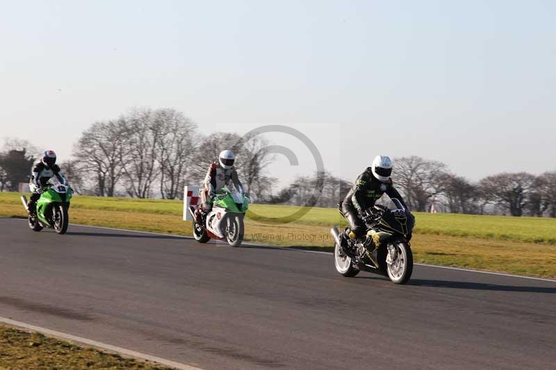 Motorcycle action photographs;Trackday digital images;event digital images;eventdigitalimages;no limits trackday;peter wileman photography;snetterton;snetterton circuit norfolk;snetterton photographs;trackday;trackday photos