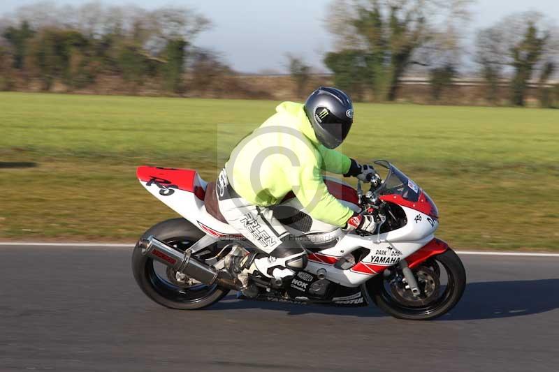 Motorcycle action photographs;Trackday digital images;event digital images;eventdigitalimages;no limits trackday;peter wileman photography;snetterton;snetterton circuit norfolk;snetterton photographs;trackday;trackday photos