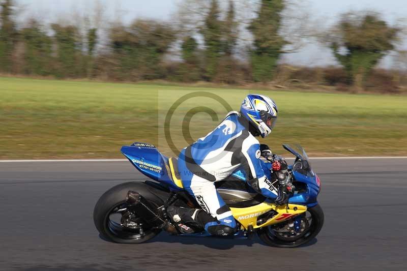 Motorcycle action photographs;Trackday digital images;event digital images;eventdigitalimages;no limits trackday;peter wileman photography;snetterton;snetterton circuit norfolk;snetterton photographs;trackday;trackday photos