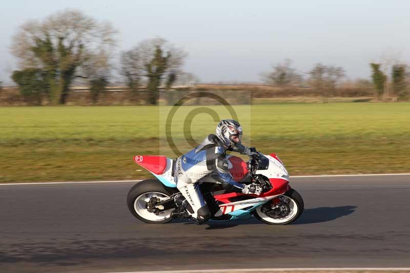 Motorcycle action photographs;Trackday digital images;event digital images;eventdigitalimages;no limits trackday;peter wileman photography;snetterton;snetterton circuit norfolk;snetterton photographs;trackday;trackday photos