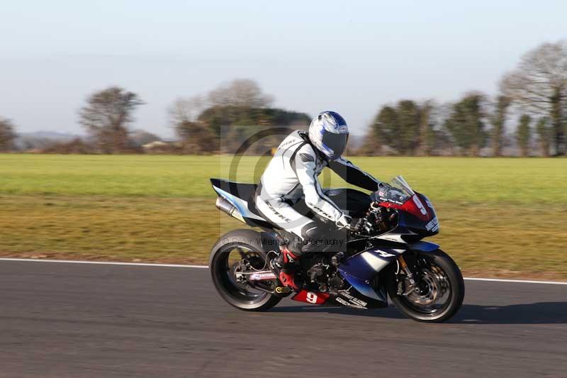 Motorcycle action photographs;Trackday digital images;event digital images;eventdigitalimages;no limits trackday;peter wileman photography;snetterton;snetterton circuit norfolk;snetterton photographs;trackday;trackday photos
