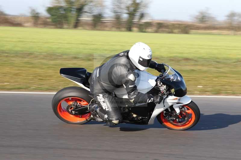 Motorcycle action photographs;Trackday digital images;event digital images;eventdigitalimages;no limits trackday;peter wileman photography;snetterton;snetterton circuit norfolk;snetterton photographs;trackday;trackday photos