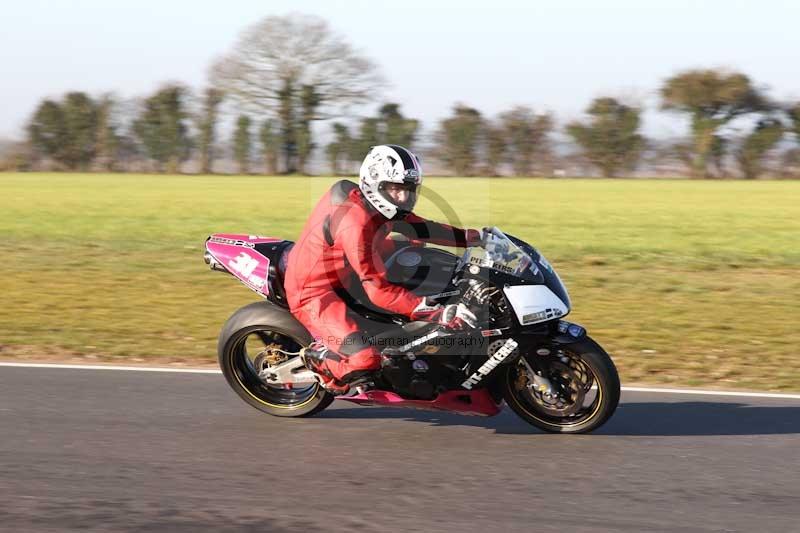 Motorcycle action photographs;Trackday digital images;event digital images;eventdigitalimages;no limits trackday;peter wileman photography;snetterton;snetterton circuit norfolk;snetterton photographs;trackday;trackday photos