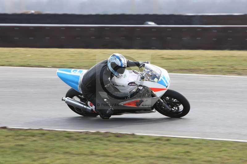 Motorcycle action photographs;Trackday digital images;event digital images;eventdigitalimages;no limits trackday;peter wileman photography;snetterton;snetterton circuit norfolk;snetterton photographs;trackday;trackday photos