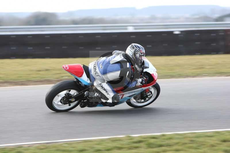 Motorcycle action photographs;Trackday digital images;event digital images;eventdigitalimages;no limits trackday;peter wileman photography;snetterton;snetterton circuit norfolk;snetterton photographs;trackday;trackday photos
