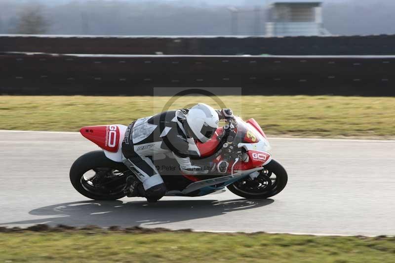 Motorcycle action photographs;Trackday digital images;event digital images;eventdigitalimages;no limits trackday;peter wileman photography;snetterton;snetterton circuit norfolk;snetterton photographs;trackday;trackday photos