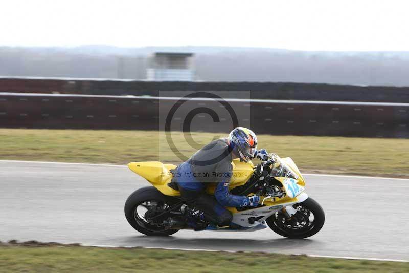 Motorcycle action photographs;Trackday digital images;event digital images;eventdigitalimages;no limits trackday;peter wileman photography;snetterton;snetterton circuit norfolk;snetterton photographs;trackday;trackday photos