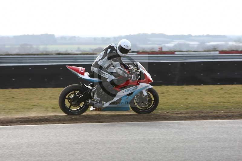 Motorcycle action photographs;Trackday digital images;event digital images;eventdigitalimages;no limits trackday;peter wileman photography;snetterton;snetterton circuit norfolk;snetterton photographs;trackday;trackday photos