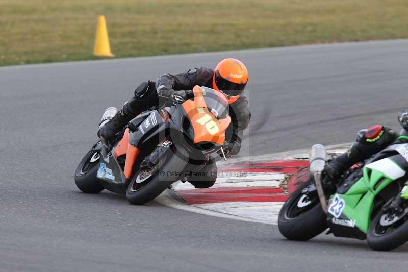 Motorcycle action photographs;Trackday digital images;event digital images;eventdigitalimages;no limits trackday;peter wileman photography;snetterton;snetterton circuit norfolk;snetterton photographs;trackday;trackday photos