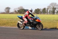 Motorcycle-action-photographs;Trackday-digital-images;event-digital-images;eventdigitalimages;no-limits-trackday;peter-wileman-photography;snetterton;snetterton-circuit-norfolk;snetterton-photographs;trackday;trackday-photos