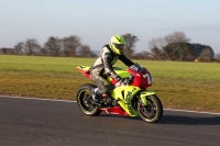 Motorcycle-action-photographs;Trackday-digital-images;event-digital-images;eventdigitalimages;no-limits-trackday;peter-wileman-photography;snetterton;snetterton-circuit-norfolk;snetterton-photographs;trackday;trackday-photos