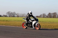 Motorcycle-action-photographs;Trackday-digital-images;event-digital-images;eventdigitalimages;no-limits-trackday;peter-wileman-photography;snetterton;snetterton-circuit-norfolk;snetterton-photographs;trackday;trackday-photos