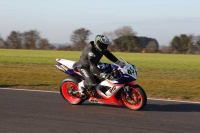 Motorcycle-action-photographs;Trackday-digital-images;event-digital-images;eventdigitalimages;no-limits-trackday;peter-wileman-photography;snetterton;snetterton-circuit-norfolk;snetterton-photographs;trackday;trackday-photos