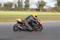 Motorcycle-action-photographs;Trackday-digital-images;event-digital-images;eventdigitalimages;no-limits-trackday;peter-wileman-photography;snetterton;snetterton-circuit-norfolk;snetterton-photographs;trackday;trackday-photos