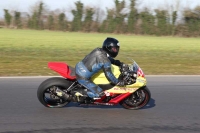 Motorcycle-action-photographs;Trackday-digital-images;event-digital-images;eventdigitalimages;no-limits-trackday;peter-wileman-photography;snetterton;snetterton-circuit-norfolk;snetterton-photographs;trackday;trackday-photos